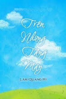 trên những tầng mây