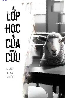 lớp học của cừu