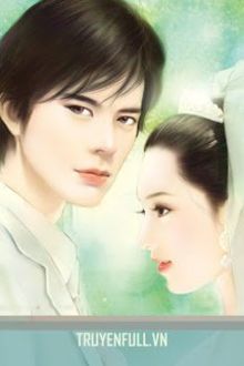 nếu anh đừng yêu em