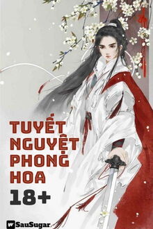 tuyết nguyệt phong hoa