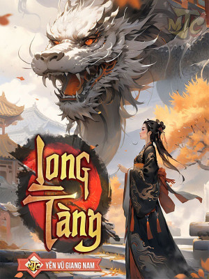 long tàng (c)