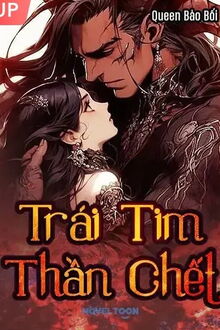 trái tim thần chết