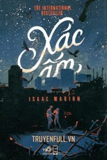 xác ấm