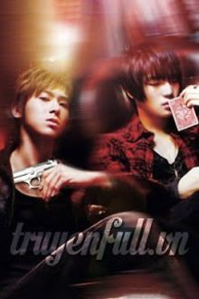 [yunjae fanfic] ngủ đông