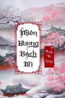 thiên hương bách mị