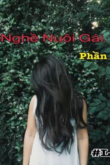 nghề nuôi gái