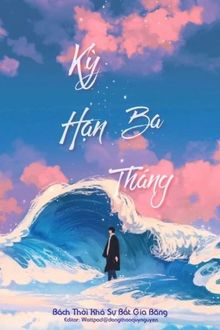 kỳ hạn ba tháng