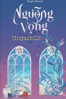 ngưỡng vọng – thích lôi