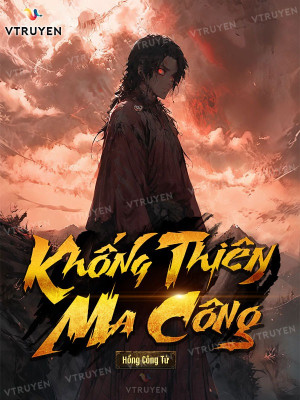 khống thiên ma công (c)