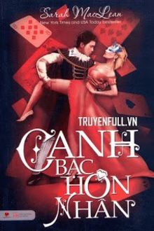 canh bạc hôn nhân