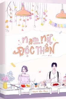 nam nữ độc thân