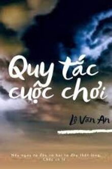 quy tắc cuộc chơi