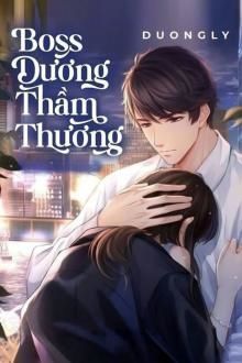 boss dương thầm thương