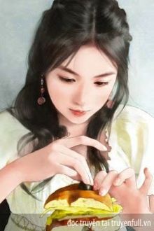 bi kịch tiểu lạt tiêu