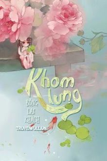 khom lưng