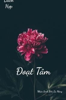 đoạt tâm