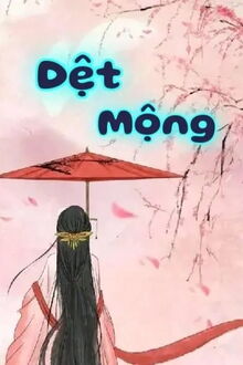 dệt mộng