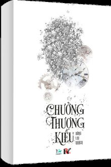 chưởng thượng kiều