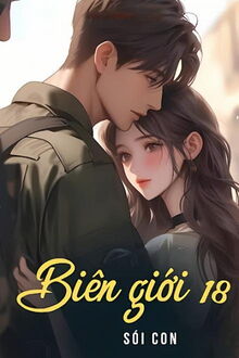 biên giới 18