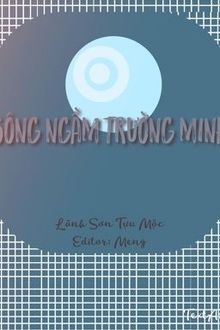 sông ngầm trường minh