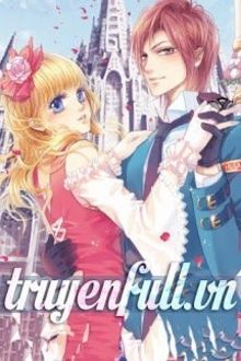 cô chủ, đừng giận anh nữa! [fanfic rinlen]