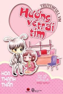 hướng về trái tim