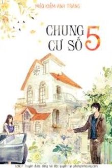 chung cư số 5