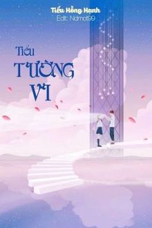 tiểu tường vi