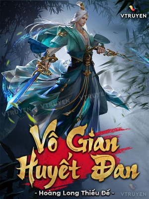 vô gian huyết đan (c)