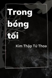 trong bóng tối