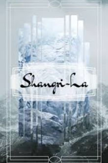 shangri-la