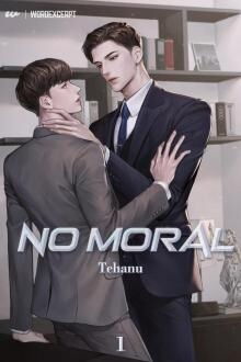 no moral (không đạo đức)