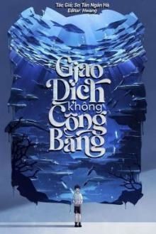 giao dịch không công bằng