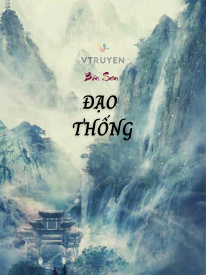 đạo thống (c)