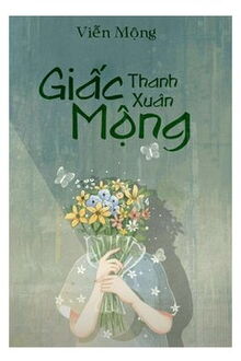 giấc mộng thanh xuân