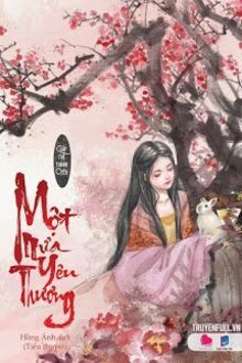 một nửa yêu thương