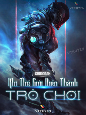 khi thế giới biến thành trò chơi (c)