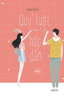 quy luật hấp dẫn