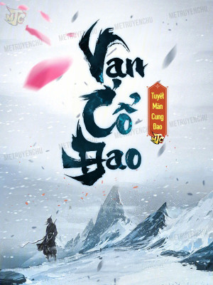 vạn cổ đao (c)