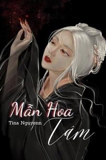 mẫn hoa tâm