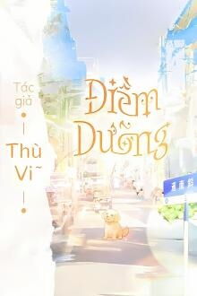 điềm dưỡng