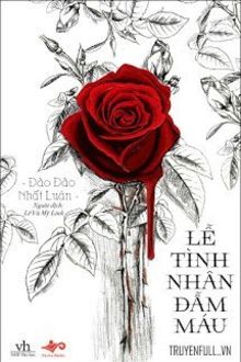 lễ tình nhân đẫm máu