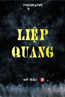 liệp quang