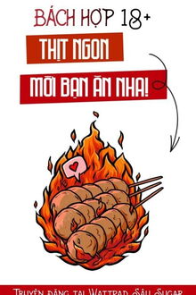 thịt ngon mời bạn ăn nha!