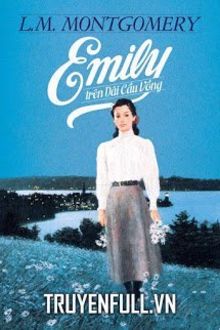 emily trên dải cầu vồng