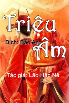 triệu âm