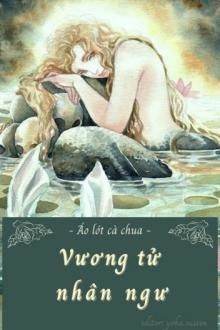 vương tử tiên cá