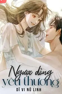 ngược dòng yêu thương