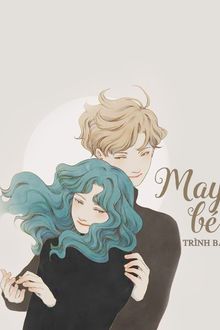 may mắn bé nhỏ