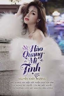 hào quang mị tình